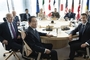 G7 정상회의, 이탈리아서 13일 열려…동결 러 자산 우크라 지원 주목