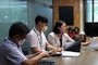 정부, 위메프·티몬 사태 피해사항 점검…관계부처 전담팀 꾸려 합동 대응