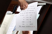 '채상병 특검법' 국회 재투표서 부결 돼 자동 폐기