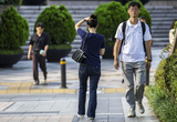 온열질환자 1500명 넘어...행안부 전국에 현장상황관리관 급파