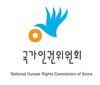 지방선거 장애인 참정권 모니터링