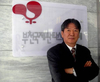부천국제판타스틱영화제, 김영빈 신임 집행위원장 선임