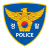 경찰, 편의점 강도 발생 25분만에 검거