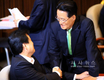 수고했습니다.