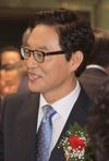 “젊고 따뜻한 책임지는 보수돼야”