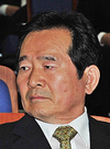 “4대강 사업은 원점에서 재검토하라”