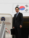 세일즈의 달인 MB