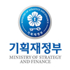 아시아 경제를 바라보는 두 가지 시각