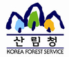 자연을 담은 예술, 2010년 꽃누르미전 개최