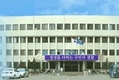 자신이 팔은 4억원 상당 중장비 절도