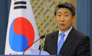 “허장강 역할하는 사람도 있다”