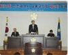 남동구의회 의장 자리다툼 구태 여전
