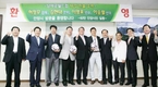 자랑스런 월드컵의 영웅 그들이 왔다!