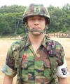 골수기증 서약 지킨 장교들의 선행 화제