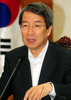 “여름방학 결식아동 급식지원 철저”