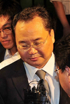 檢, 이인규 전 지원관 등 사전영장 청구