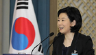 개각 시기 8월로 넘어갈 듯