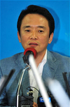 “누가 불법사찰 지시했는지 밝혀야”