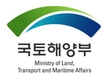 <공동주택관리 선진화 방안> 마련을 위한 공청회 개최