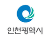 “무형문화재 체계적 전승”