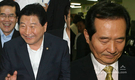 7,28 보궐선거, 승자와 패자의 모습