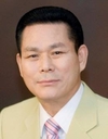 모든 분야에서 화목하려면