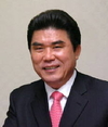 택지개발, 정상 추진 가능성 높아져