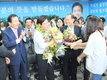 <재보선 인천 종합> 7.28 인천 보궐 선거 송 시장 심판
