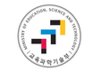 이공계 산업현장 맞춤 인력 3500명 양성