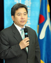 “인사 스크린 해봤는지 의아스럽다”