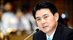 “박연차 게이트 터무니없다”
