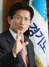 ‘위법’ 알고도 내정했나?