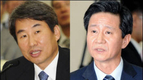 신재민·이재훈 후보자, 사의 표명