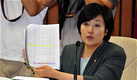 “도덕에 기반을 둔 총리가 와야”