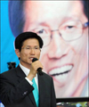 “한센인 이제 당당한 경기도민으로...”