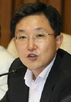 “인사파동은 시스템 아닌 사람 문제”