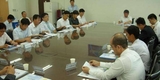 하도급 지역업체 참여 극대화