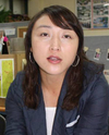 청년들에게 ‘공정’하지 못한 사회