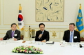 “대·중소기업 관계도 공정함 필요”