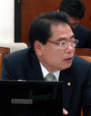 4대강 보상 부당 수령금 25억 8000만원에 달해