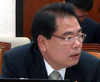 4대강 보상 부당 수령금 25억 8000만원에 달해