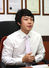 “암은 더 이상 불치병이 아니다!”