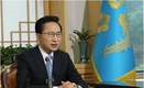 “공정사회, 나눔의 실천이 중요”