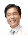인천계양을 이상권 의원 빗물펌장설치 촉구