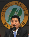 “北 급변사태시 중국 예속 우려”