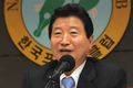 “北 급변사태시 중국 예속 우려”