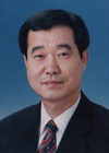 고령 공인회계사, 박사 학위 취득 화제