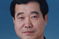 고령 공인회계사, 박사 학위 취득 화제