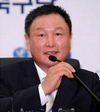 “2012년 우승에 도전할 터”