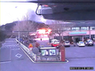 <긴급입수> 연평도 CCTV